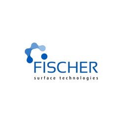 https://kodap.eu/wp-content/uploads/2022/08/KODAP-reference-FISCHER-1-1.jpg