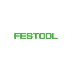 https://kodap.eu/wp-content/uploads/2022/08/KODAP-reference-Festool.jpg